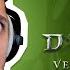 Diablo IV Vessel Of Hatred Rediffusion Squeezie Du 21 10