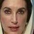 Frost Over The World Benazir Bhutto 01 Jun 07