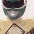 Green With Evil Power Rangers Morph And Roll Call Mighty Morphin Power Rangers Official