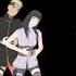 Naruto Dance Love Shape Of You