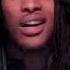 Waka Flocka Flame Can T Do Golds Partially Clean REUPLOADED