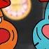 Gumball Darwin And All Their Friends Three Hours Compilation Gumball Cartoon Network