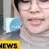 Undip Bantah Mahasiswanya Dibully Primetime News