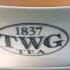 TWG Tea Time For Tea