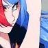 Kill La Kill Ambiguous русский кавер от NotADub