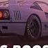 Bass Boosted Car Music Mix 2021 Best Remixes Of Popular Songs 2021