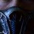 Mortal Kombat 2021 Official Trailer Music Song FULL CLEAN VERSION Main Theme EMERGENCE