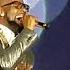 R Kelly At Greensboro Coliseum June 10 2016