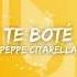 UR473 Peppe Citarella TE BOTÉ Tribute Mix 2023