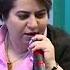 Arzu Abbasova Amma Sen 2024 Official Video