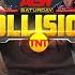 AEW COLLISION Episode 38 2024 Ganze Folge DMAX