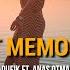 Taoufik Ft Anas Otman Lost Memories