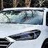 2020 Hyundai Tucson Facelift 1 6 T GDI Review Fahrbericht Test