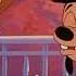 A Goofy Movie 1995 The Ending Scene