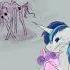 TW Hush Little Baby MLP Infection AU Read Desc Or Pinned Comment Please