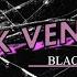 How Would BTS Sing PINK VENOM Male Version By BLACKPINK Lyrics Video