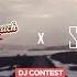 Skrillex Diplo Dj Snake Mix Music Video SWOG Weekend Beach Dj Contest