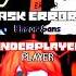 Error Sans Vs Player Undertale Undertaleau Askerror Underplayer 1v1 Edit Fax Sans