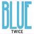 TWICE 트와이스 BABY BLUE LOVE Lyrics 가사 Color Coded Lyrics HAN ROM ENG ADLIBS