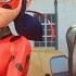 MIRACULOUS AKUMATISATION Compilation 1 SAISON 3 Les Aventures De Ladybug Et Chat Noir