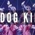 1st Place O DOG Kids Arena China Kids 2019 VIBRVNCY Front Row 4K