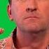 The 80 S Pop Song That Makes Lee Mack S Daughter Cry Would I Lie To You