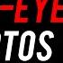 How To Fix Red Eye Photos On IPhone