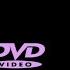 Bouncing DVD Logo Screensaver LIVE