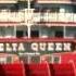 Delta Queen By Dave Sugar