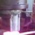 Nazel Forging Hammer Stainless Cube