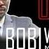 The Best Of Bobi Wine Mixtape Dj Benjah De Xtrovert Spear Beats Music