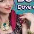 Dove Cameron Genie In A Bottle Slowed Reverb