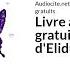 Livre Audio Gratuit Lai D Eliduc