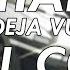 Initial D Deja Vu Metal Cover Eurobeat Goes Metal