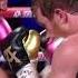 Canelo Alvarez Vs Gennady GGG Golovkin 2 Highlights