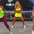 Rub A Bum Zumbamix67 Choreo By Anna Sergina And Evgeniia Dier