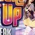 Shake It Up From Shake It Up