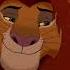 The Lion King Who We Love Sam Smith Ft Ed Sheeran