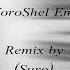 ERNEST OGANNESYAN ARTUR ARAKELYAN VOROSHEL EM REMIX By SURO NEW2024