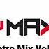 DJ MAXX RETRO MIX VOL 1