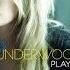 Mama S Song Carrie Underwood HQ Audio