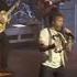 Paul Rodgers And Joe Bonamassa Perform The Free Hit Walk In My Shadow Beacon Theater New York