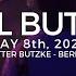 Soul Button Live At Steyoyoke 12th Anniversary Ritter Butzke Berlin May 8 2024