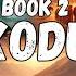 Exodus Explained Book 2 LAW Podcast BIBLE Israel S Deliverence And Journey To God S Covenant