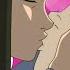 Every Kiss Ever In The Legend Of Korra Avatar