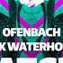 Ofenbach Nick Waterhouse Katchi Shnaps Remix