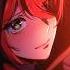 Sweet But Psycho Waifu Manhua Webtoon Manga Manhwaedit Manhwa Manhwareccomendation Amv Anime