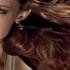 Schwarzkopf Coloriste New Generation In Hair Color Commercial 2008