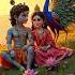 Flute Music Love Krishna Harekrishna Radhakrishna Love1 Radheradhe Radhekrishna Vrindavan