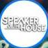 House Speaker Of The House Sun Drunk Original Mix